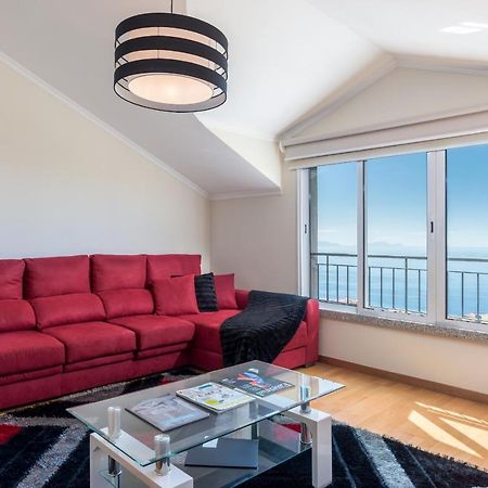 Savana Apartment By Atlantic Holiday Canico  Ngoại thất bức ảnh