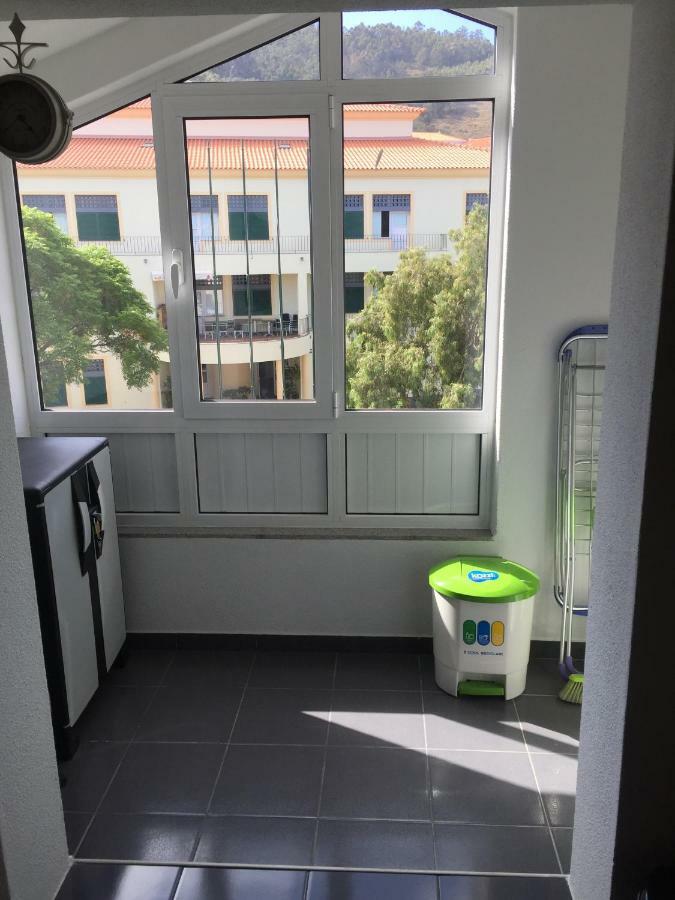 Savana Apartment By Atlantic Holiday Canico  Ngoại thất bức ảnh